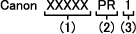 Canon : PIXMA Manuals : iP8700 series : Interpreting the ICC Profile